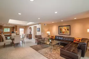 48275 Racquet Ln, Palm Desert, CA 92260 - Photo 12