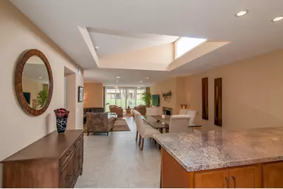 48275 Racquet Lane, Palm Desert, CA 92260 - Photo 1