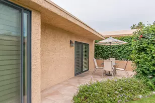 48275 Racquet Ln, Palm Desert, CA 92260 - Photo 26