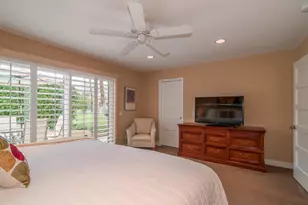 48275 Racquet Ln, Palm Desert, CA 92260 - Photo 4