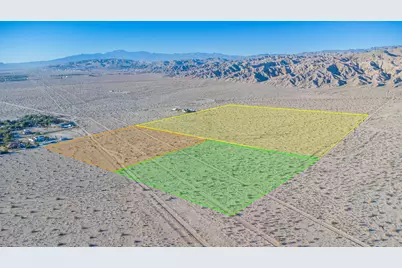 000 Shadow Mountain Lane, Thousand Palms, CA 92276 - Photo 4