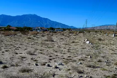 000 Shadow Mountain Lane, Thousand Palms, CA 92276 - Photo 12