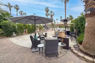 80394 Ave 48, Indio, CA 92201 - Photo 10