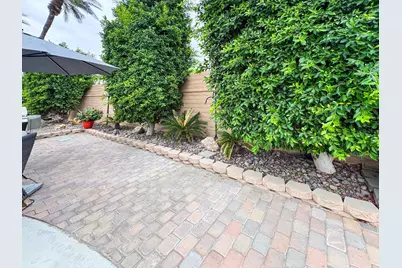 80394 Avenue 48 #90, Indio, CA 92201 - Photo 14