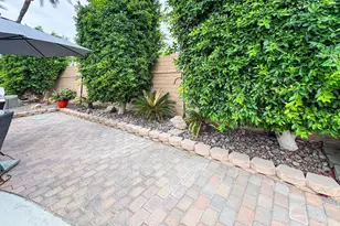 80394 Ave 48, Indio, CA 92201 - Photo 14