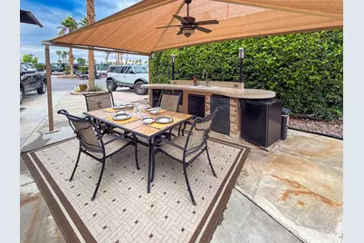 80394 Avenue 48 #90, Indio, CA 92201 - Photo 18