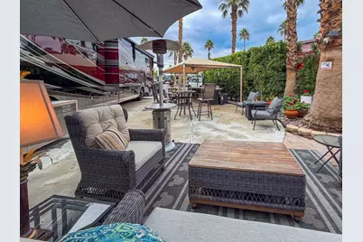 80394 Avenue 48 #90, Indio, CA 92201 - Photo 26