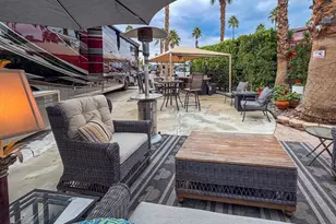 80394 Ave 48, Indio, CA 92201 - Photo 26