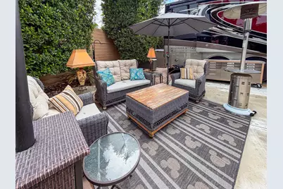 80394 Avenue 48 #90, Indio, CA 92201 - Photo 20