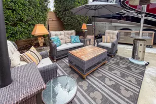 80394 Ave 48, Indio, CA 92201 - Photo 20