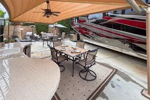 80394 Ave 48, Indio, CA 92201 - Photo 1