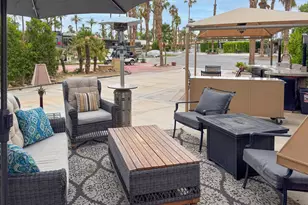 80394 Ave 48, Indio, CA 92201 - Photo 8