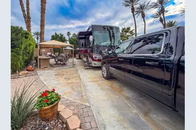 80394 Avenue 48 #90, Indio, CA 92201 - Photo 24