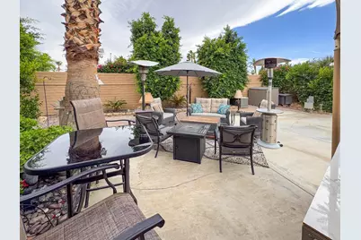 80394 Avenue 48 #90, Indio, CA 92201 - Photo 6
