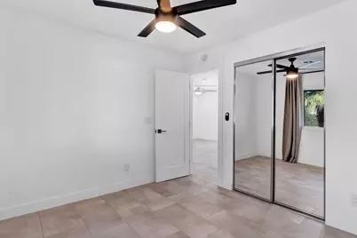 3015 E San Juan Road, Palm Springs, CA 92262 - Photo 18