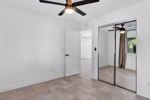 3015 E San Juan Rd, Palm Springs, CA 92262 - Photo 18