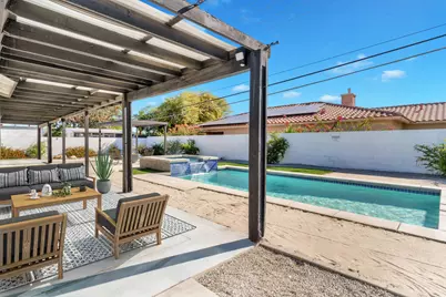 3015 E San Juan Road, Palm Springs, CA 92262 - Photo 28