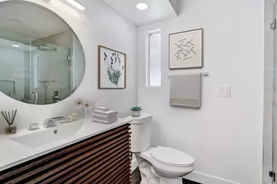 3015 E San Juan Road, Palm Springs, CA 92262 - Photo 26