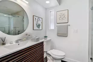 3015 E San Juan Rd, Palm Springs, CA 92262 - Photo 26