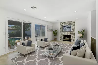 3015 E San Juan Road, Palm Springs, CA 92262 - Photo 8