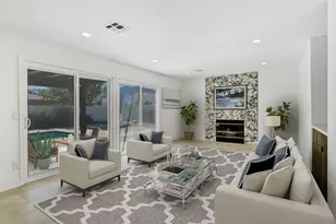 3015 E San Juan Rd, Palm Springs, CA 92262 - Photo 8