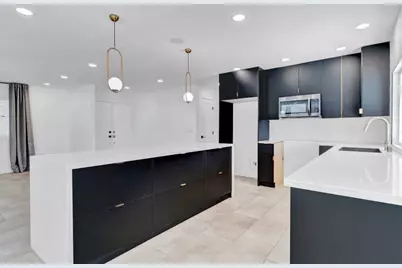 3015 E San Juan Road, Palm Springs, CA 92262 - Photo 12