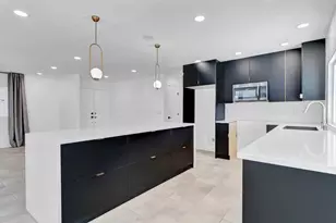 3015 E San Juan Rd, Palm Springs, CA 92262 - Photo 12