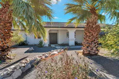 3015 E San Juan Road, Palm Springs, CA 92262 - Photo 2