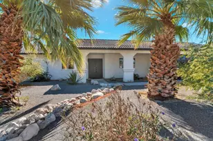 3015 E San Juan Rd, Palm Springs, CA 92262 - Photo 2