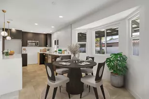 3015 E San Juan Rd, Palm Springs, CA 92262 - Photo 10