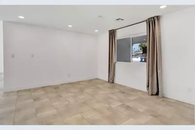 3015 E San Juan Road, Palm Springs, CA 92262 - Photo 4