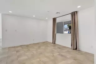 3015 E San Juan Rd, Palm Springs, CA 92262 - Photo 4