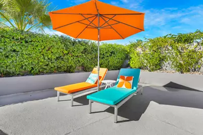 74225 Candlewood Street, Palm Desert, CA 92260 - Photo 12