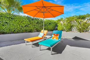 74225 Candlewood St, Palm Desert, CA 92260 - Photo 12