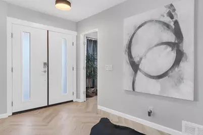 74225 Candlewood Street, Palm Desert, CA 92260 - Photo 6