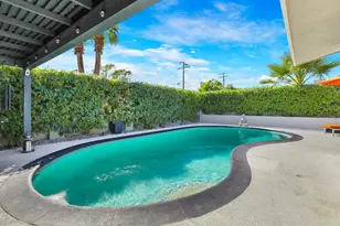 74225 Candlewood St, Palm Desert, CA 92260 - Photo 38