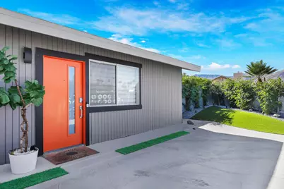 74225 Candlewood Street, Palm Desert, CA 92260 - Photo 24