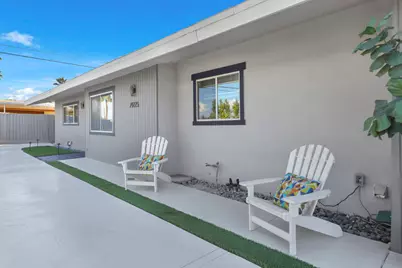 74225 Candlewood Street, Palm Desert, CA 92260 - Photo 36