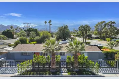 74225 Candlewood Street, Palm Desert, CA 92260 - Photo 40