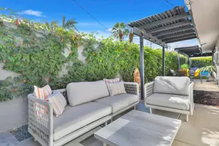 74225 Candlewood St, Palm Desert, CA 92260 - Photo 10