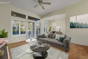 78428 Desert Willow Dr, Palm Desert, CA 92211 - Photo 1