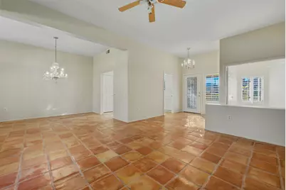 78428 Desert Willow Drive, Palm Desert, CA 92211 - Photo 12