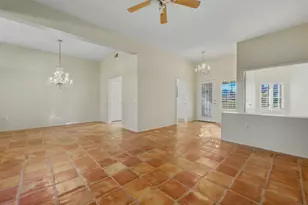 78428 Desert Willow Dr, Palm Desert, CA 92211 - Photo 12