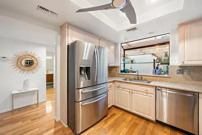 60 El Toro Drive, Rancho Mirage, CA 92270 - Photo 10