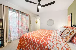 60 El Toro Dr, Rancho Mirage, CA 92270 - Photo 24