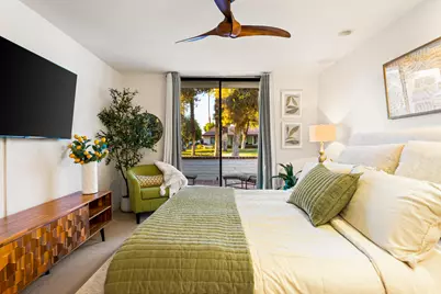 60 El Toro Drive, Rancho Mirage, CA 92270 - Photo 18