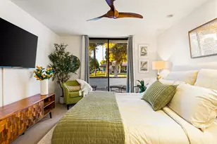 60 El Toro Dr, Rancho Mirage, CA 92270 - Photo 18