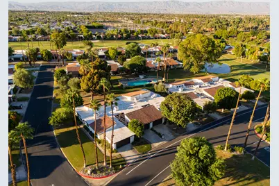 60 El Toro Drive, Rancho Mirage, CA 92270 - Photo 36