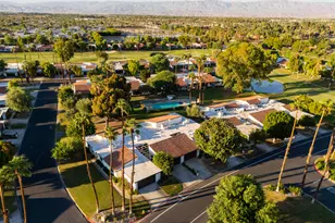 60 El Toro Dr, Rancho Mirage, CA 92270 - Photo 36