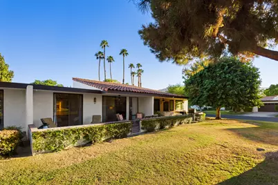 60 El Toro Drive, Rancho Mirage, CA 92270 - Photo 30